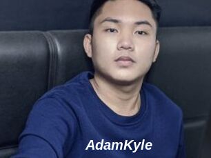 AdamKyle