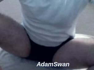 AdamSwan