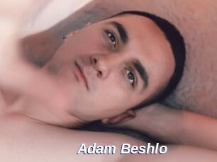 Adam_Beshlo