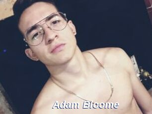 Adam_Bloome