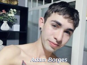 Adam_Borges