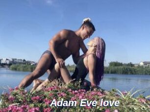 Adam_Eve_love