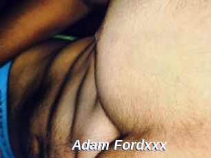 Adam_Fordxxx