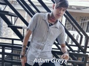 Adam_Greyx