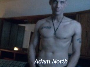 Adam_North