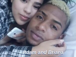 Adam_and_Briana