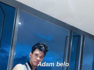 Adam_belo