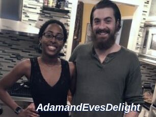 AdamandEvesDelight