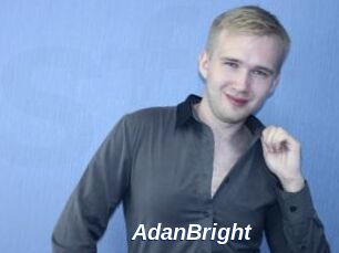 AdanBright