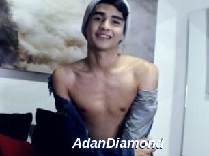 AdanDiamond