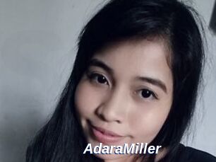 AdaraMiller