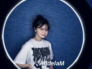 AddelaM