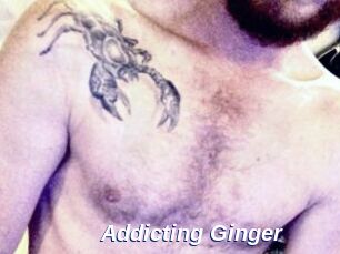 Addicting_Ginger