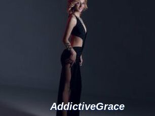 AddictiveGrace