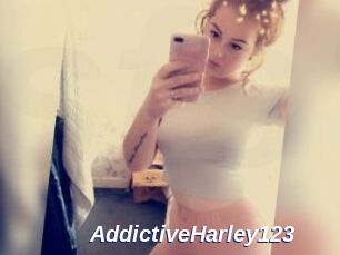 AddictiveHarley123