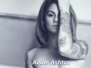 Addie_Ashton