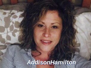 Addison_Hamilton