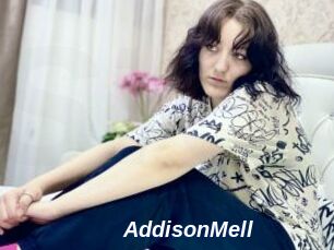 AddisonMell