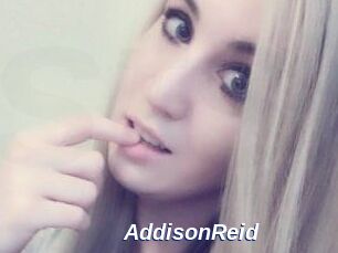 Addison_Reid