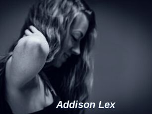 Addison_Lex