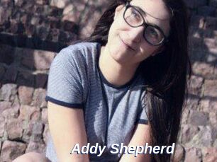 Addy_Shepherd