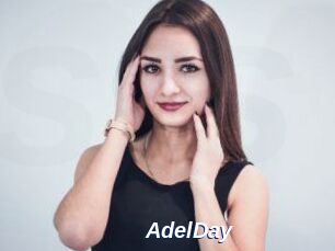 AdelDay