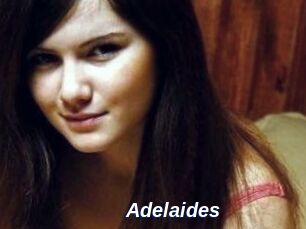 Adelaides