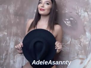 AdeleAsannty