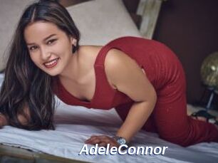 AdeleConnor