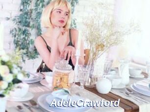 AdeleCrawford