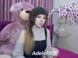 AdeleMey