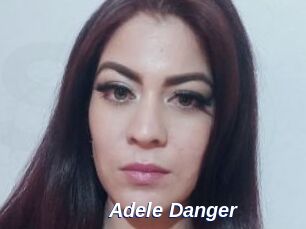 Adele_Danger