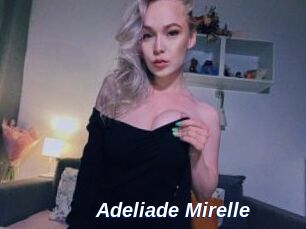 Adeliade_Mirelle