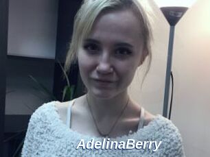 AdelinaBerry