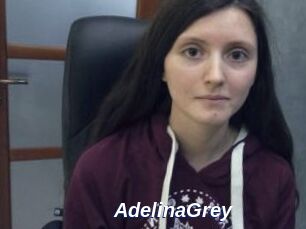 AdelinaGrey