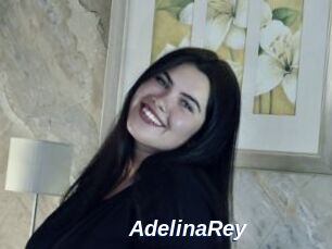 AdelinaRey