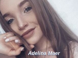 Adelina_Maer