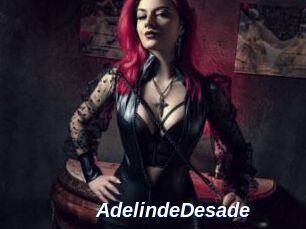 AdelindeDesade