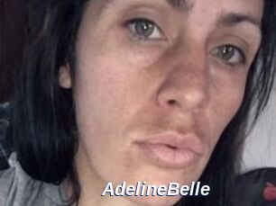 Adeline_Belle