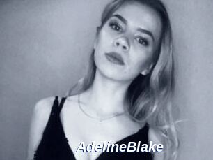 AdelineBlake