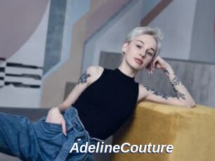 AdelineCouture