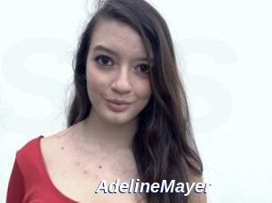 AdelineMayer