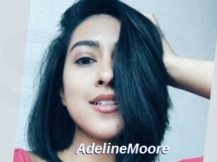 AdelineMoore