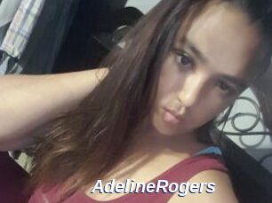 Adeline_Rogers