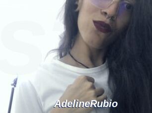 AdelineRubio