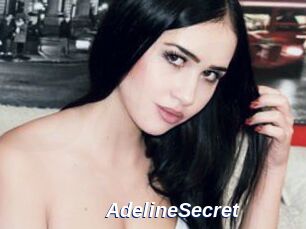 AdelineSecret