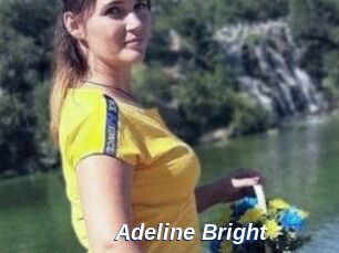 Adeline_Bright