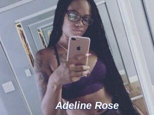 Adeline_Rose