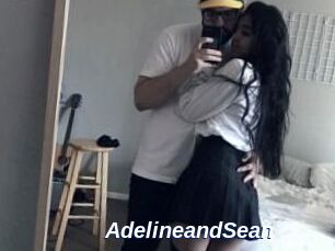 Adeline_and_Sean