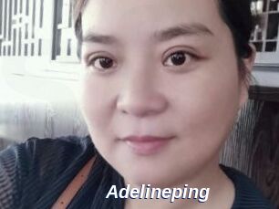 Adelineping